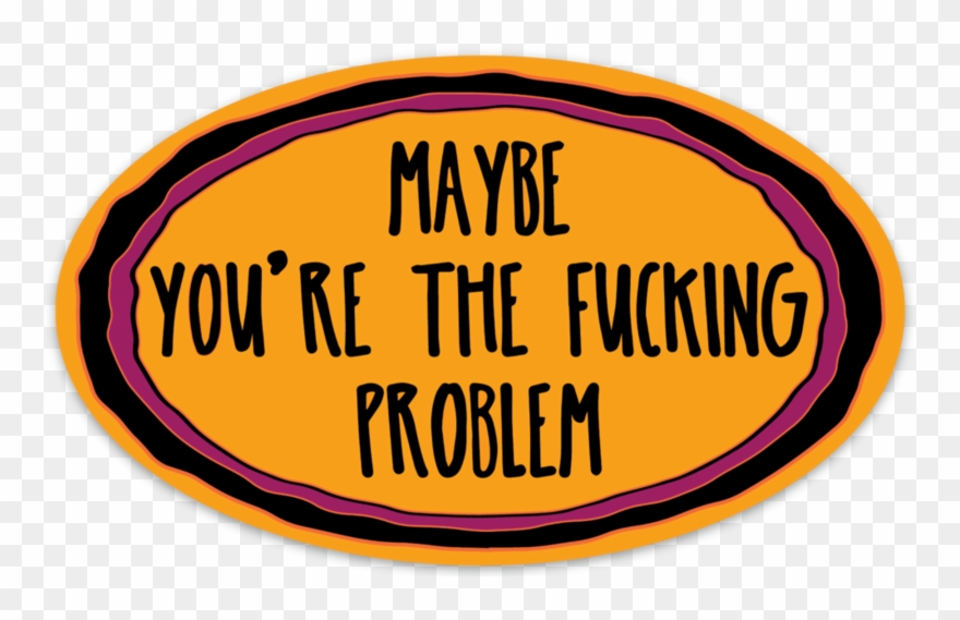 Sticker Clipart