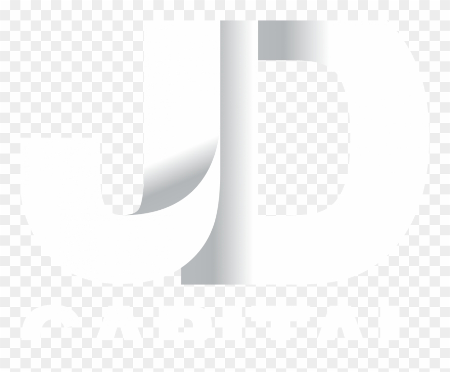 Banner Transparent Download Index Of Wp Content - Graphic Design Clipart