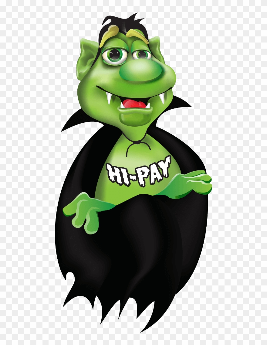 Here's Why Hi-pay Is A Problem - Mother's Day Clipart