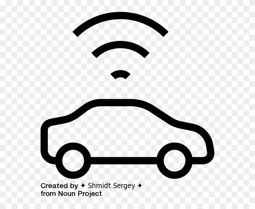 Queueing Tool - Delivery Time Logo Clipart