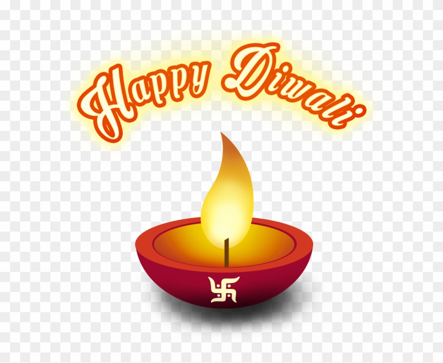 Popular Images - Diwali Stickers In Whatsapp Clipart