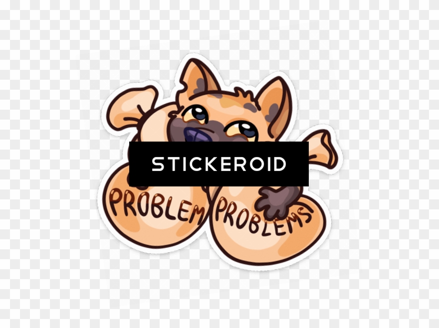 Problems Проблемс - Duke Nukem Forever Box Art Clipart