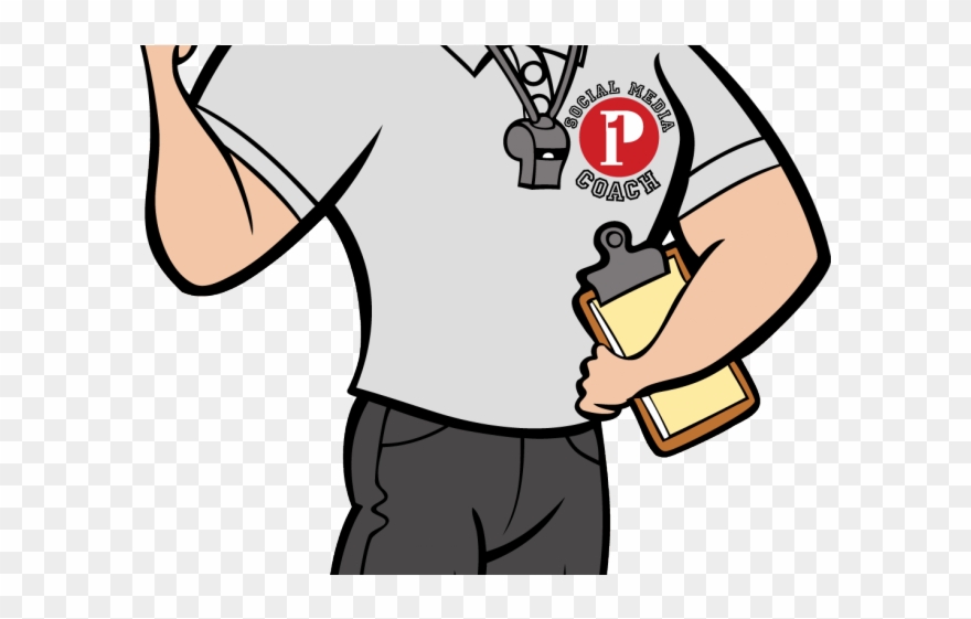 Coca Cola Clipart Coac - Fitness And Figure Competition - Png Download