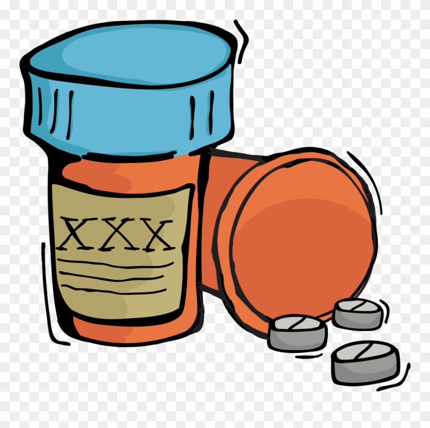 Hotdogs, Cocaine, And Lsd - Lysergic Acid Diethylamide Clipart