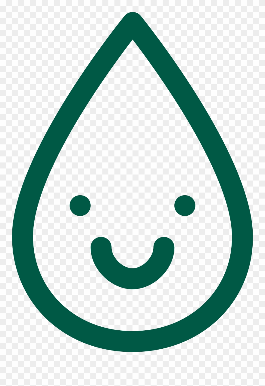 We Help About 11,000 Local People To Resolve Problem - Water Clipart