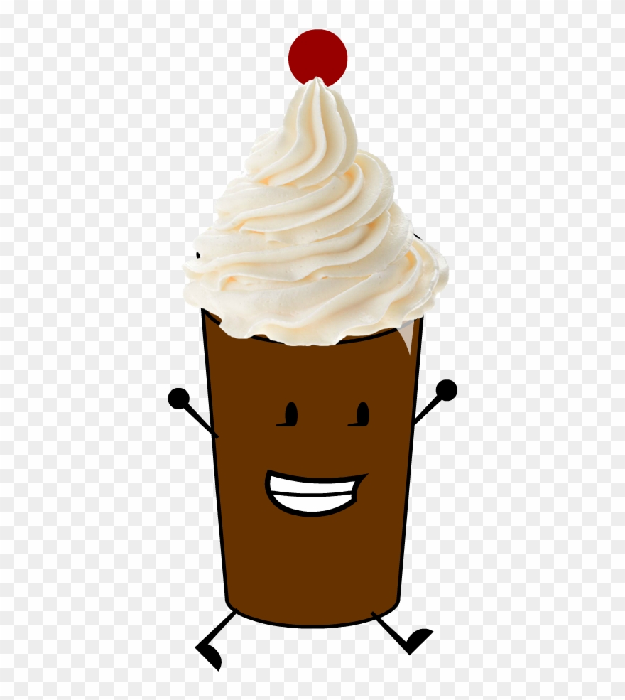 I Drink Your Milkshake Png - Milkshake Clipart