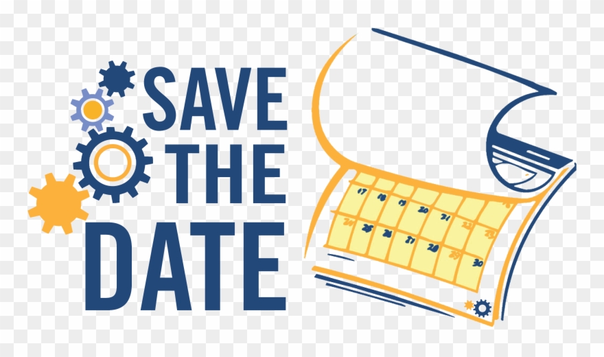 Emerging Leaders Networking Event Clipart