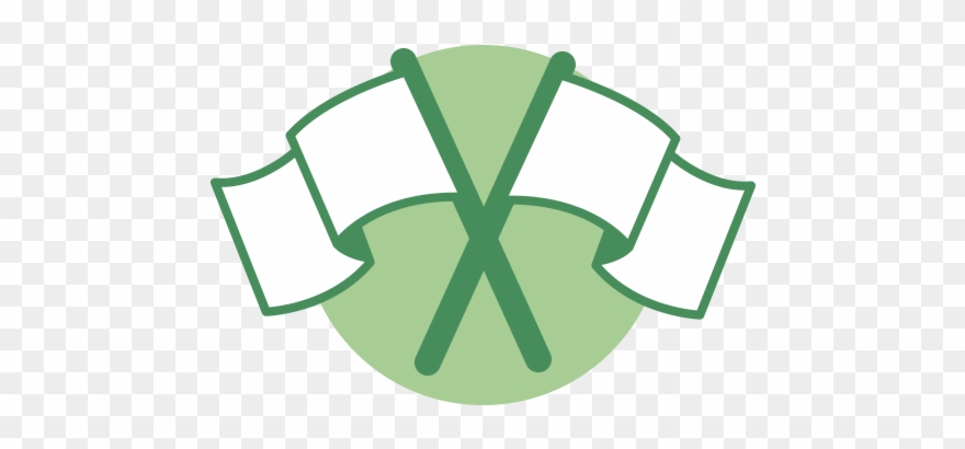 Alberta Wilderness Association Is Dedicated To Protecting - Emblem Clipart