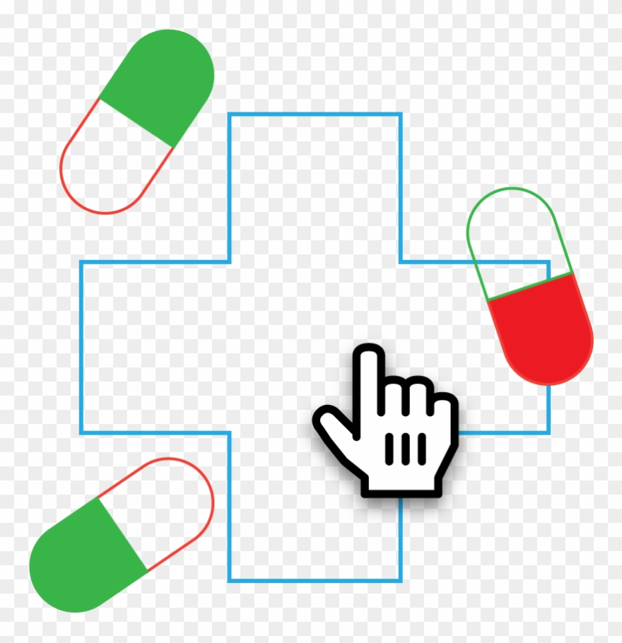 Those Numbers Haven't Been Audited, However, And At Clipart