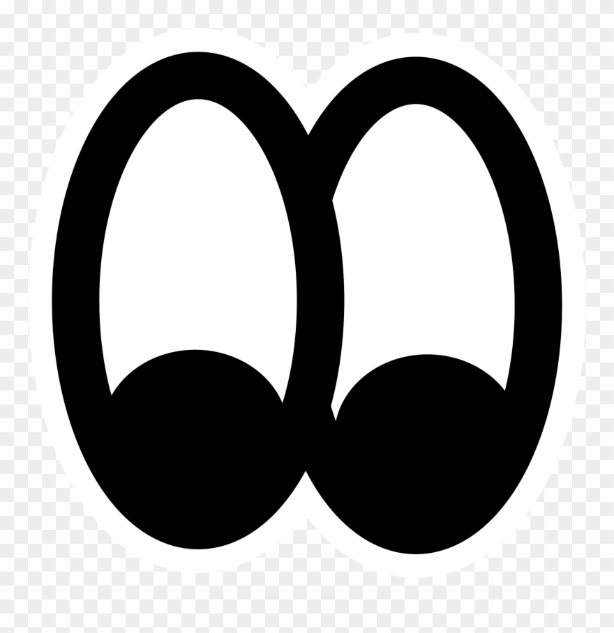 Big Image - Software Clipart