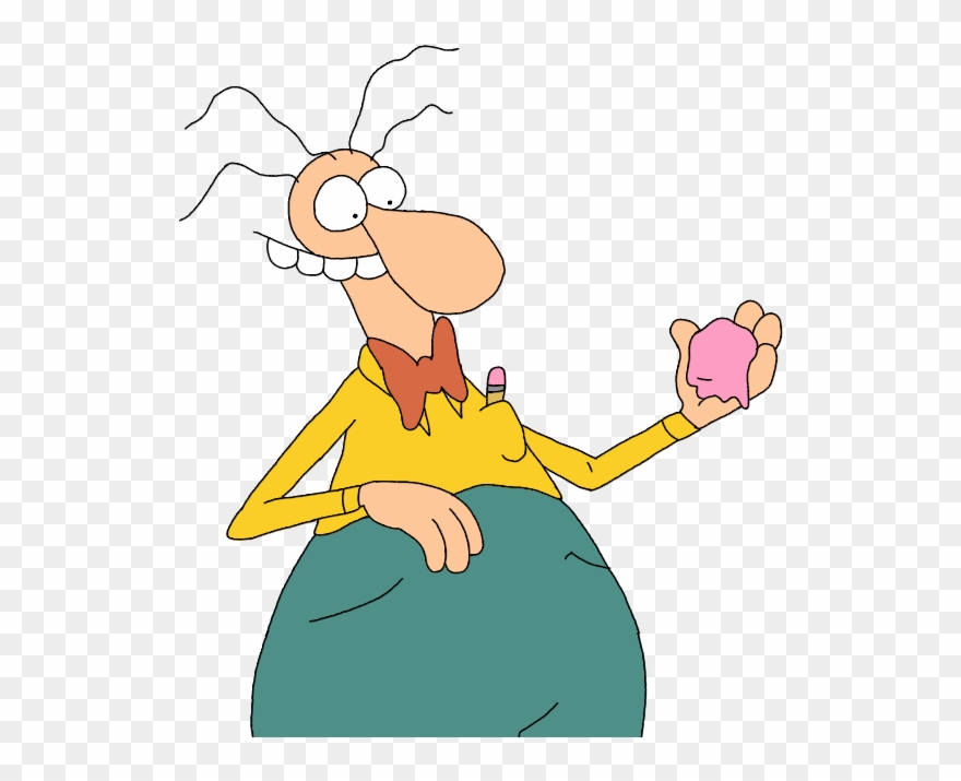 Willard From The Ark Vector Art By Wumowumo-datzc37 - Vector Graphics Clipart