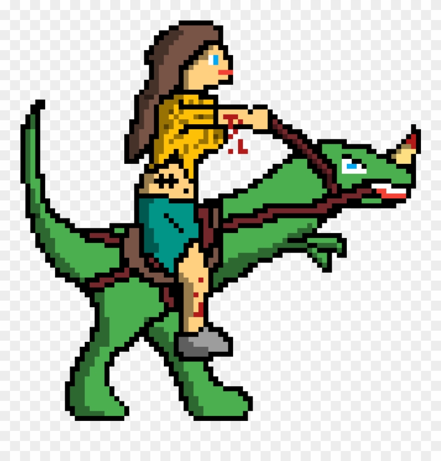 Ark - Larry Page Clipart