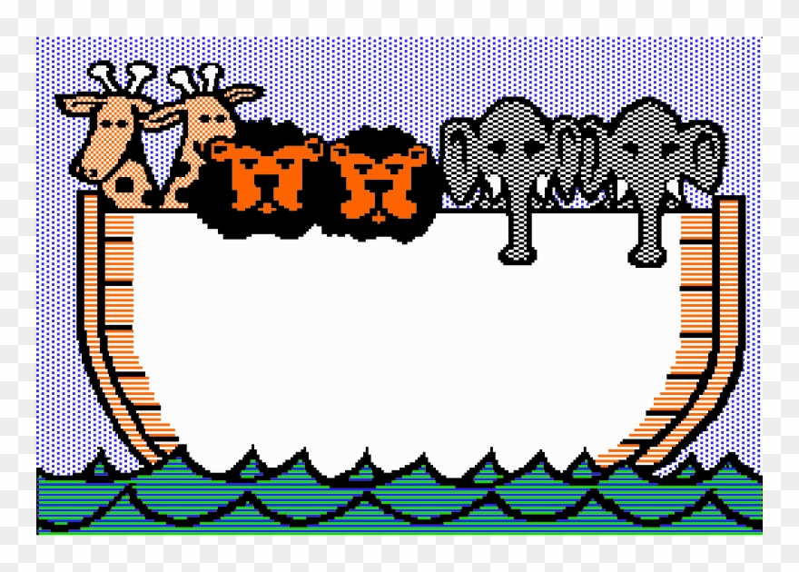 Medium Image - Clip Art - Png Download