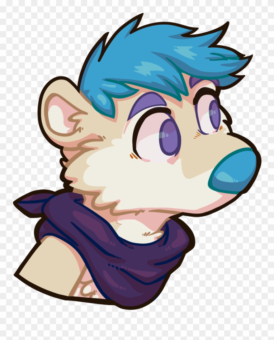 Ark - Cartoon Clipart