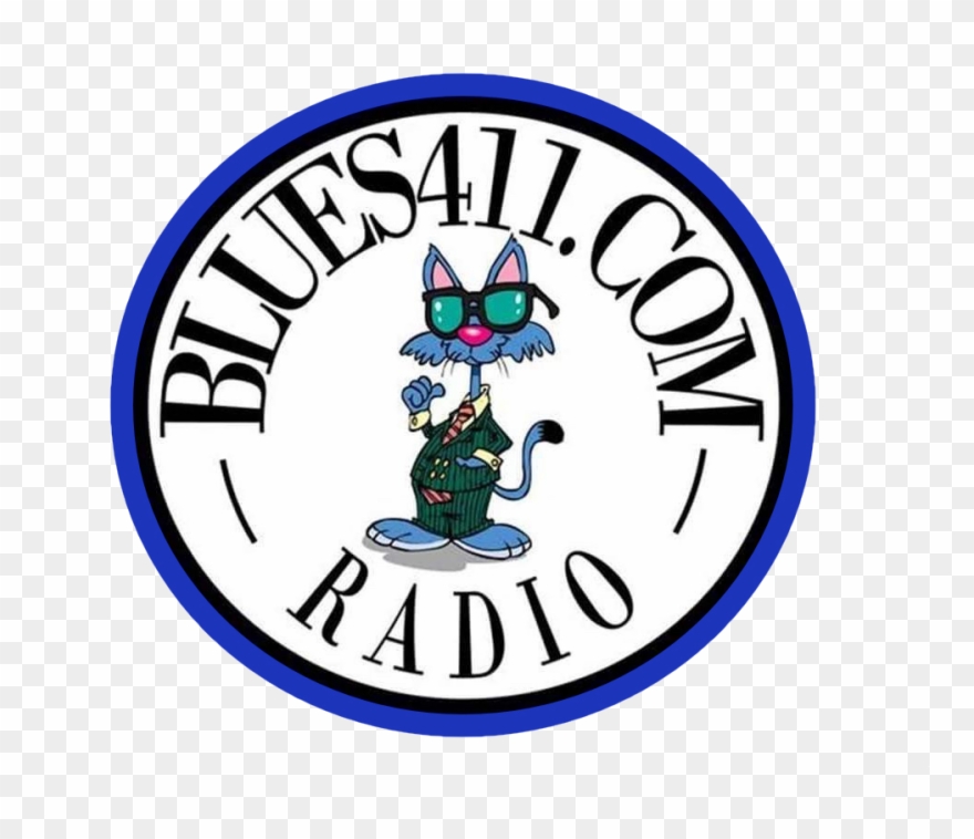 Com Concert Series - Roasting Room Lounge & Listening Room Clipart