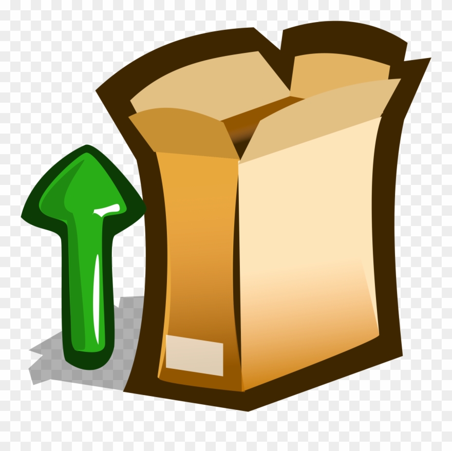 Open - Wikimedia Commons Clipart