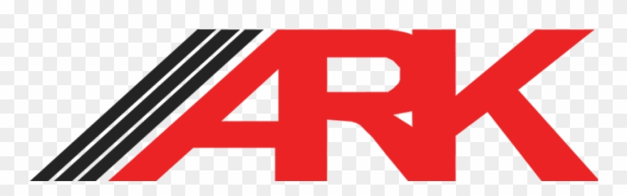 Ark Transportation Clipart