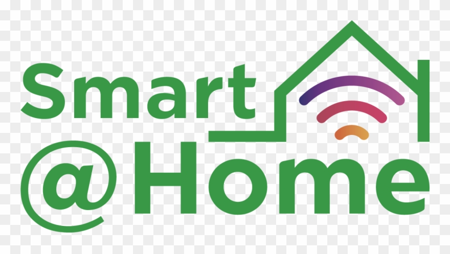 A Set Of Concert Merchandizes - Saint Alphonsus Regional Medical Center Clipart