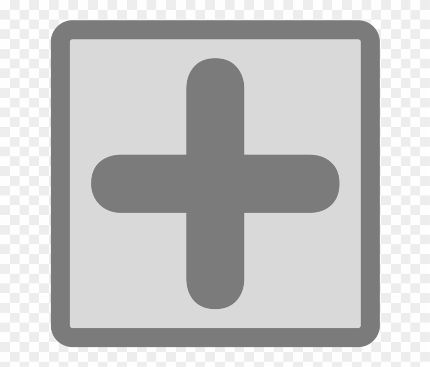 All Photo Png Clipart - Clip Art Transparent Png