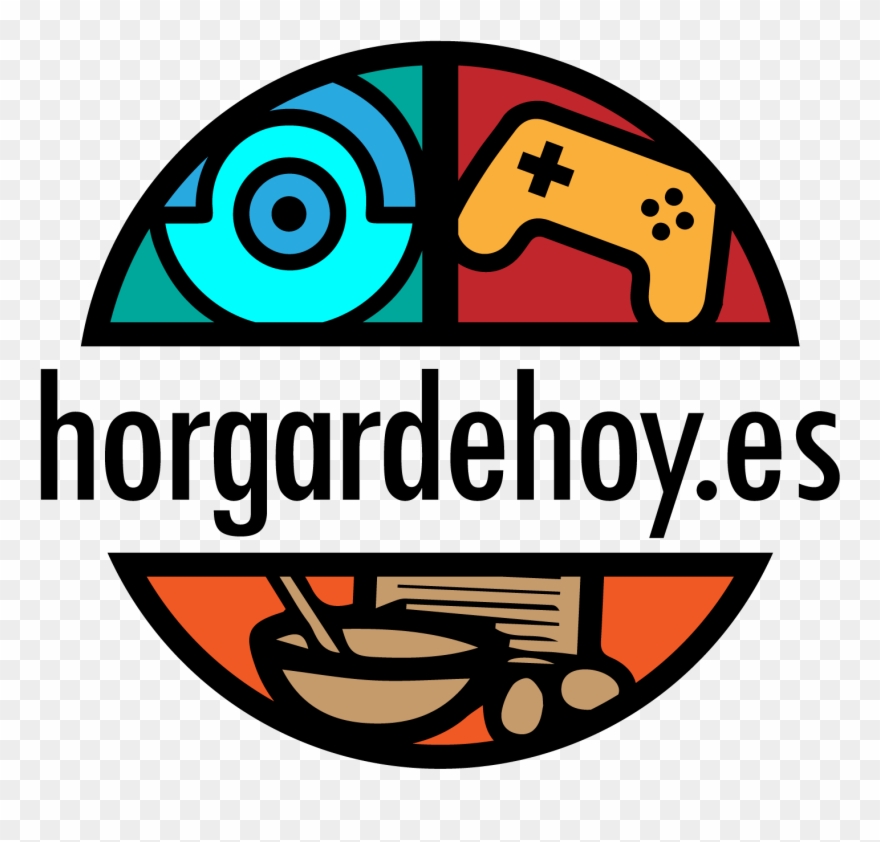 Hogar De Hoy Clipart