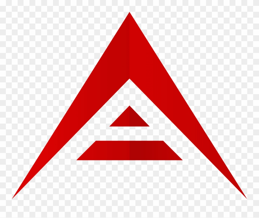 Ark Ecosystem Documentation - Ark Crypto Logo Clipart