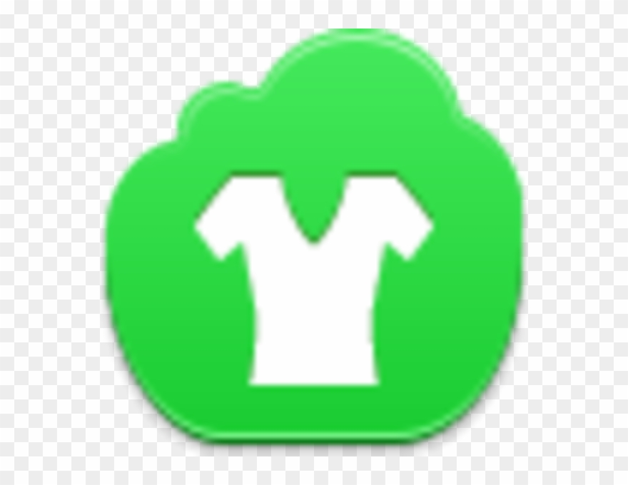 Portable Network Graphics Clipart