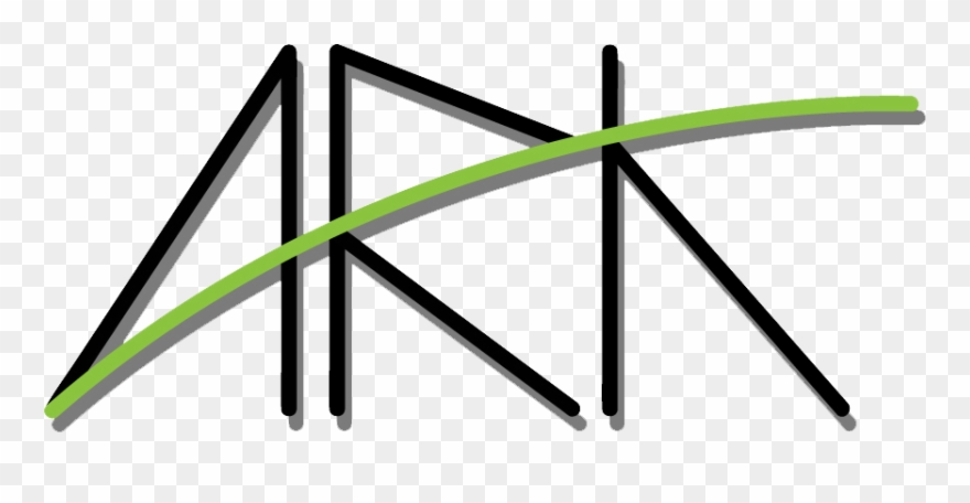 Public Relations Clipart