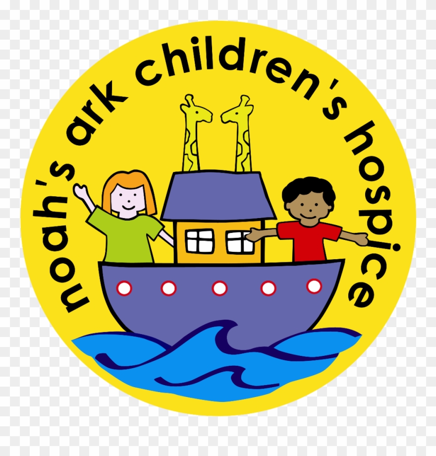 Noah's Ark's Pumpkin Plod - Noah's Ark Hospice Information Clipart