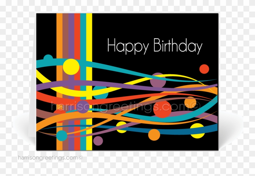 Beehive Clipart - Greeting Card - Png Download
