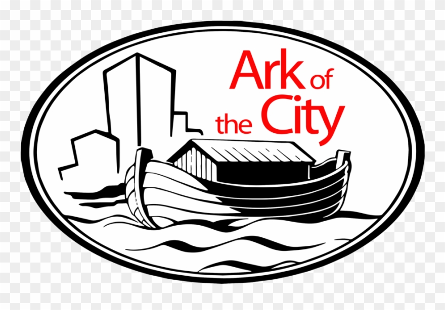 Home - Ark Vector Clipart