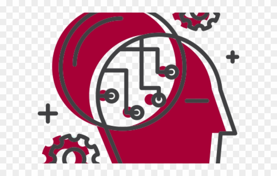 Marketing Clipart Innovation Technology - Clip Art - Png Download