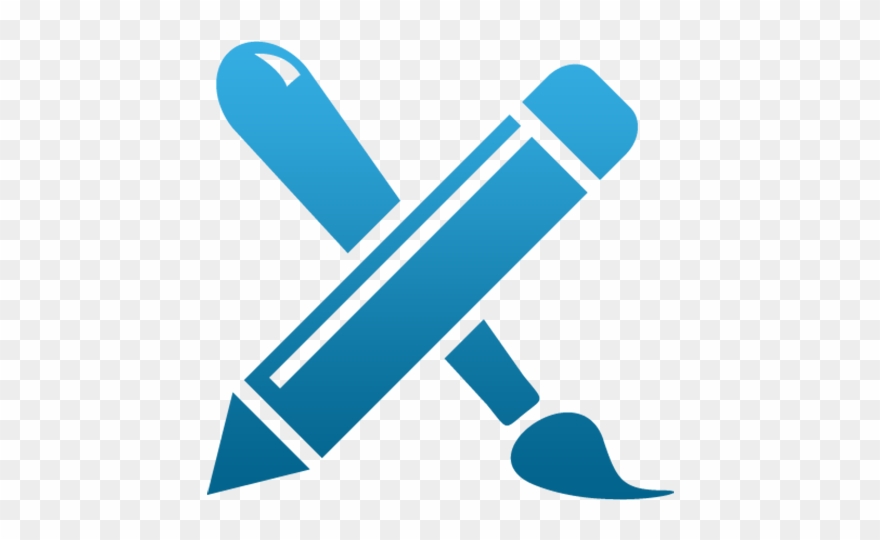 Invoice Clip Art Workplace - Web Design Website Icon - Png Download