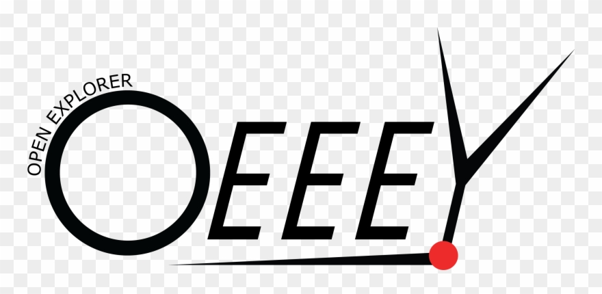 Have You Ever Considered The Wealth Of Market Intelligence Clipart