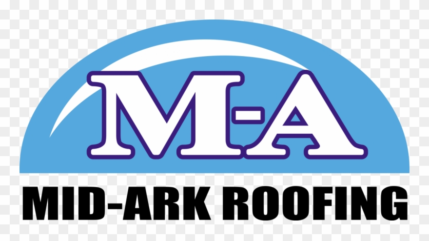 M#ark Roofing, Inc - Business Clipart