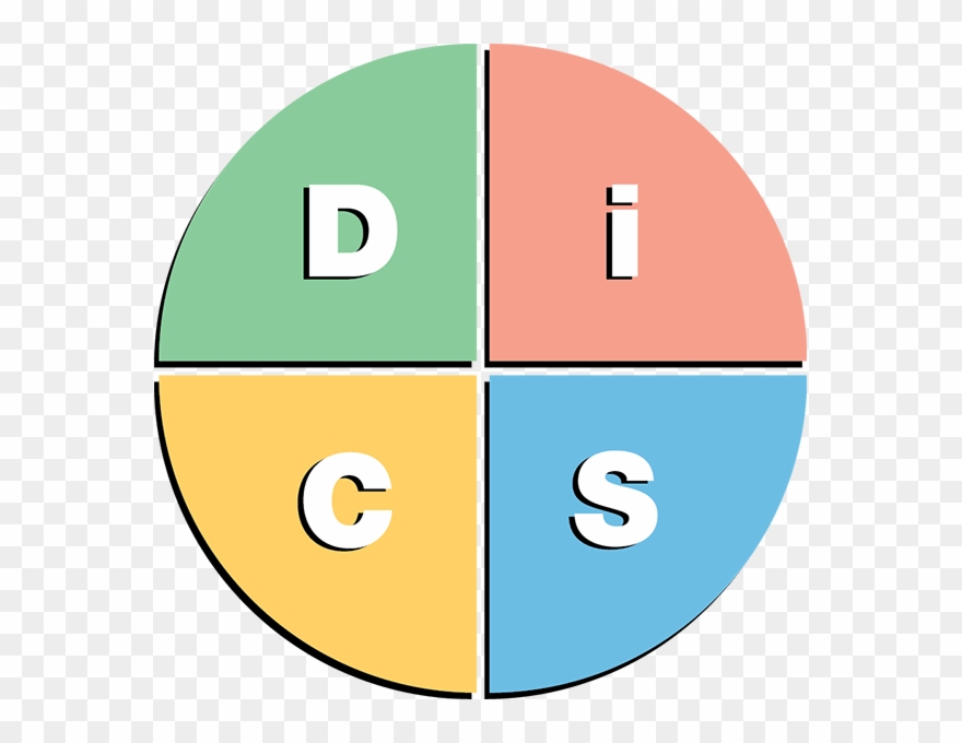 Everything Disc Workplace® Can Be Used With Everyone - Everything Disc Clipart