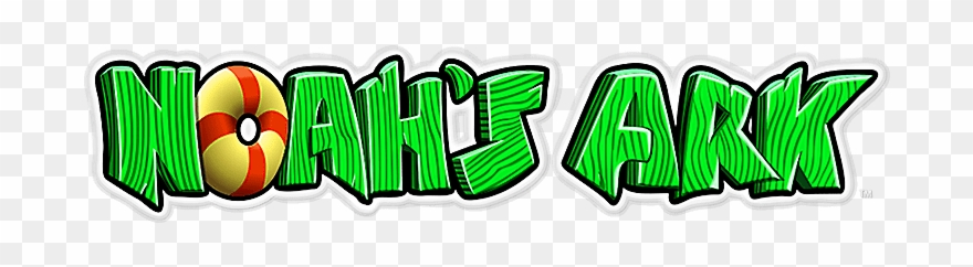 Video Game Clipart