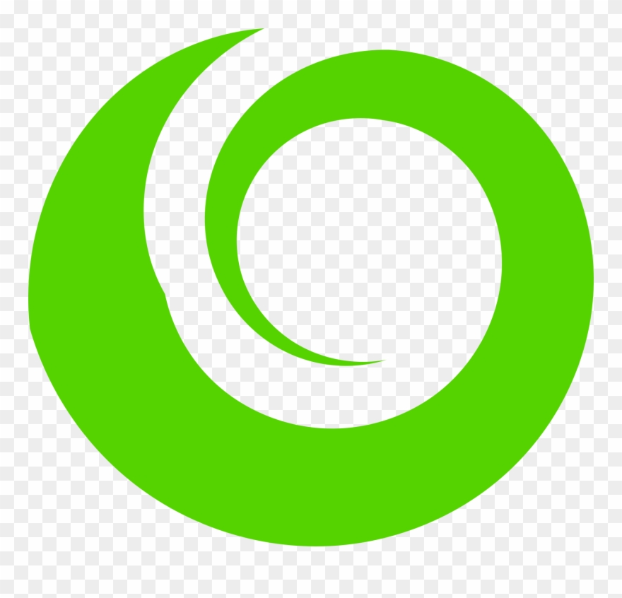 Multiplication Clipart Memorization - Hartwell House Inn - Png Download