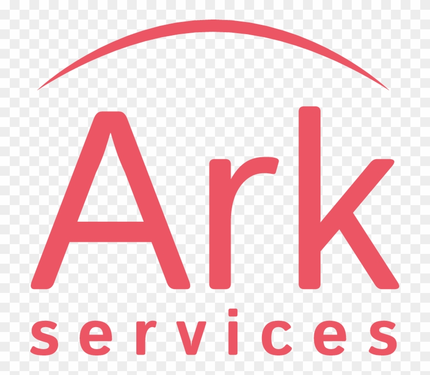 Logo - L Alcudia Qualitat Clipart