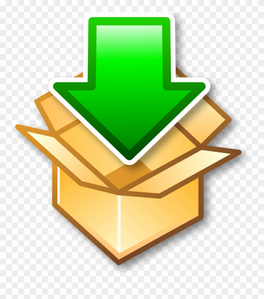 Open - Download Clipart