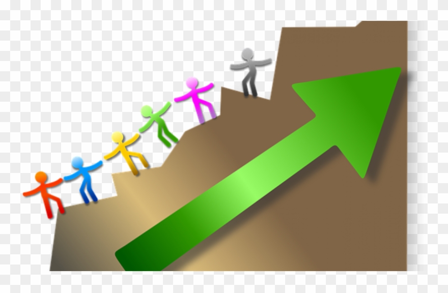 Cooperation Clipart Clip Art - Cooperation Clipart - Png Download