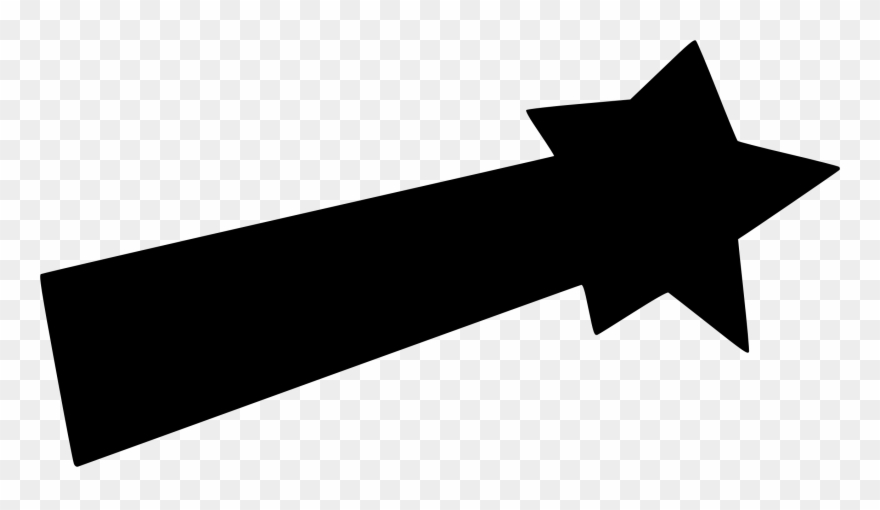 Big Image - Magic Clipart