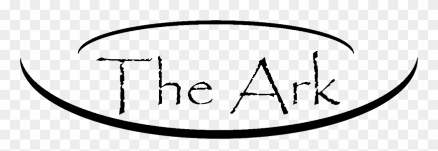 The Ark Group - Afghan Cuisine: A Collection Of Family Recipes Clipart