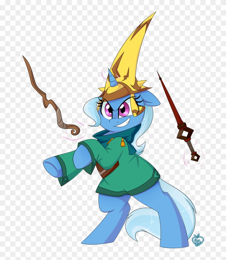 Notenoughapples, Clothes, Commission, Female, Hat, - Cartoon Clipart