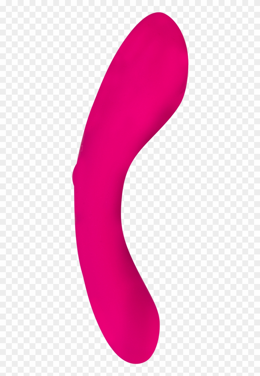 Loading Zoom - - Swan Vibrator Clipart