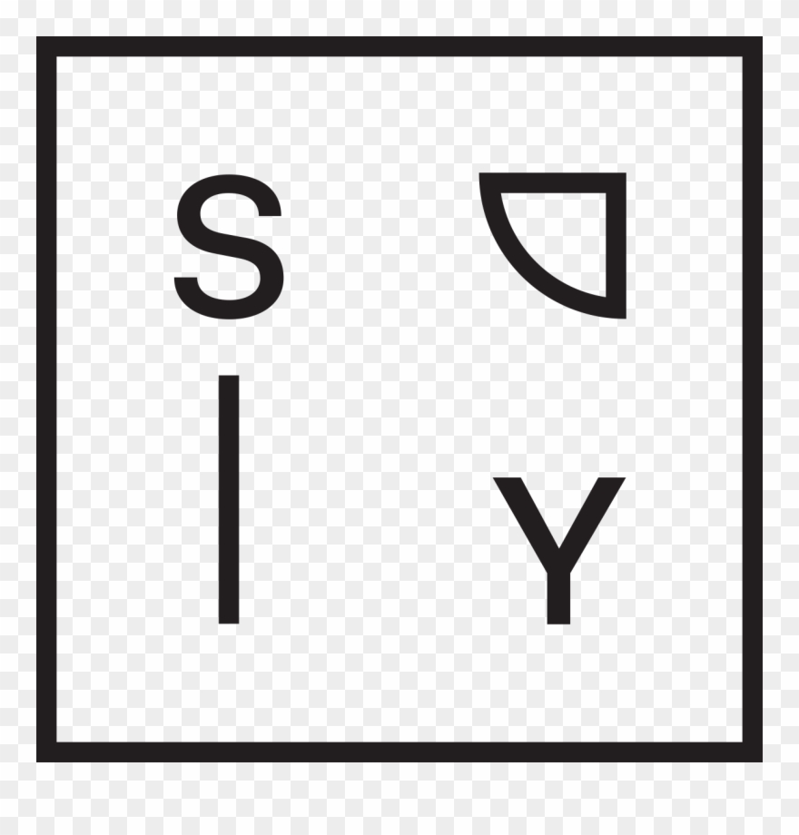 Dara Tippapart, The Palm Co, Emma Wand Photography Clipart