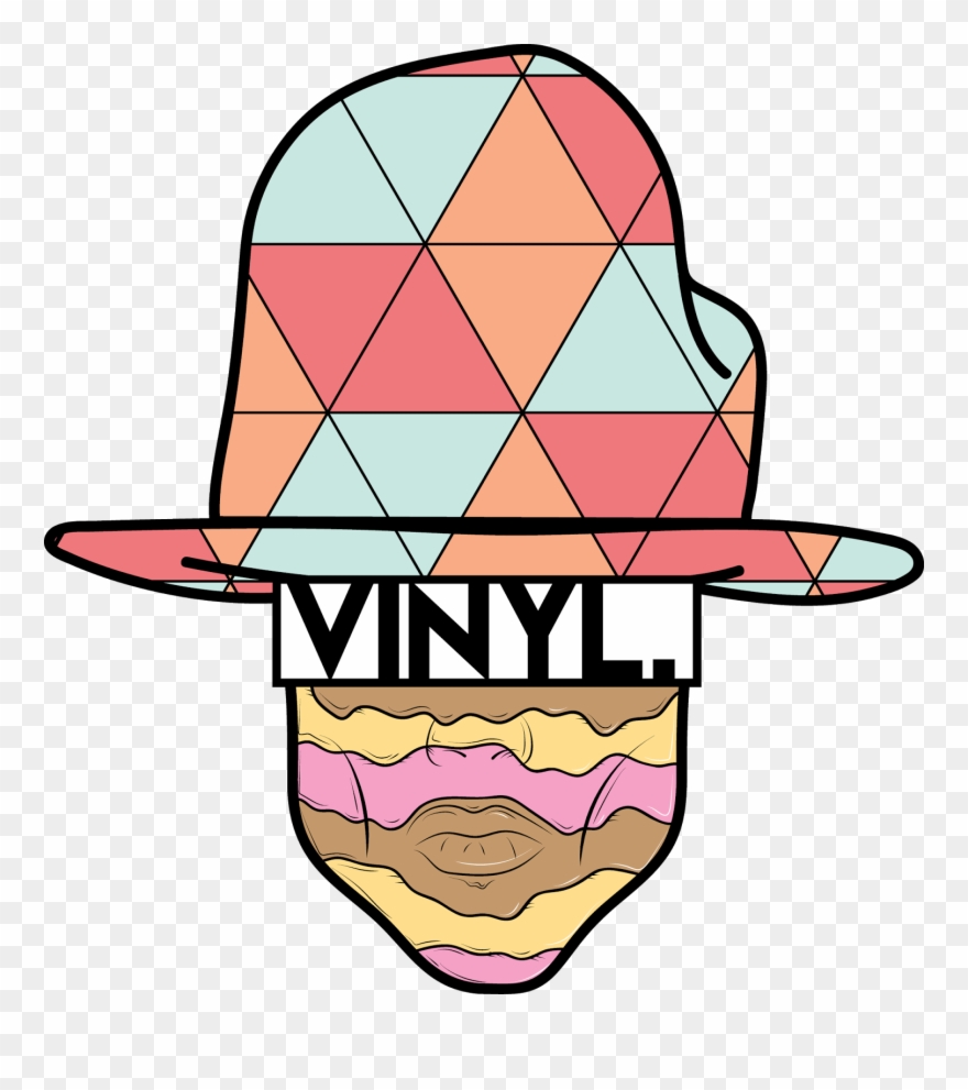 I Also Used Wand Drawn Writing To Keep The Laid Back Clipart