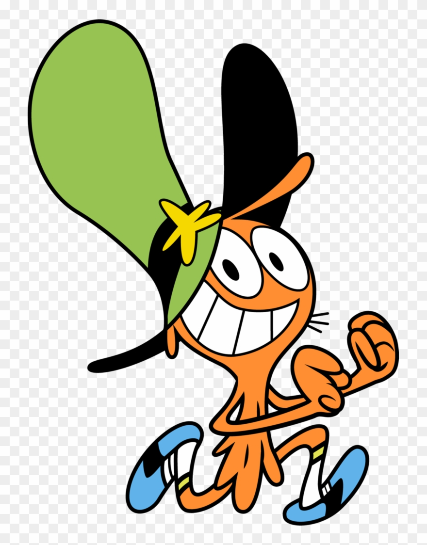 Transparent Download Image Png Wiki Fandom - Clip Art