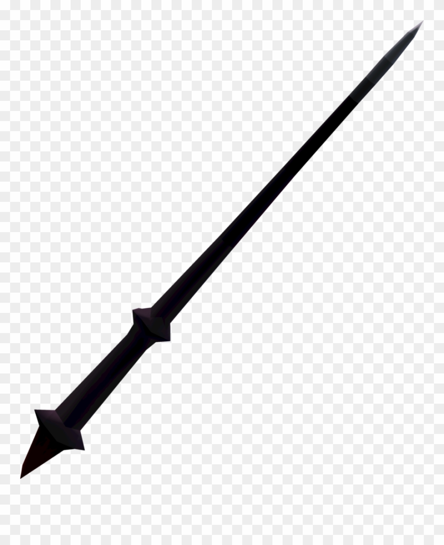 Harry Potter Wand Clipart - Png Download
