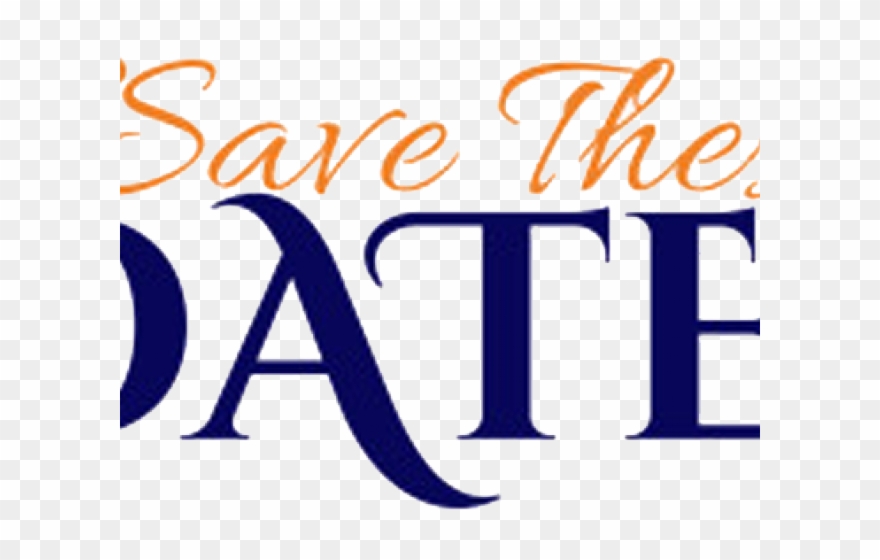 Jpg Transparent Cliparts X Carwad Net - Sons First Hero A Daughters First Love - Png Download