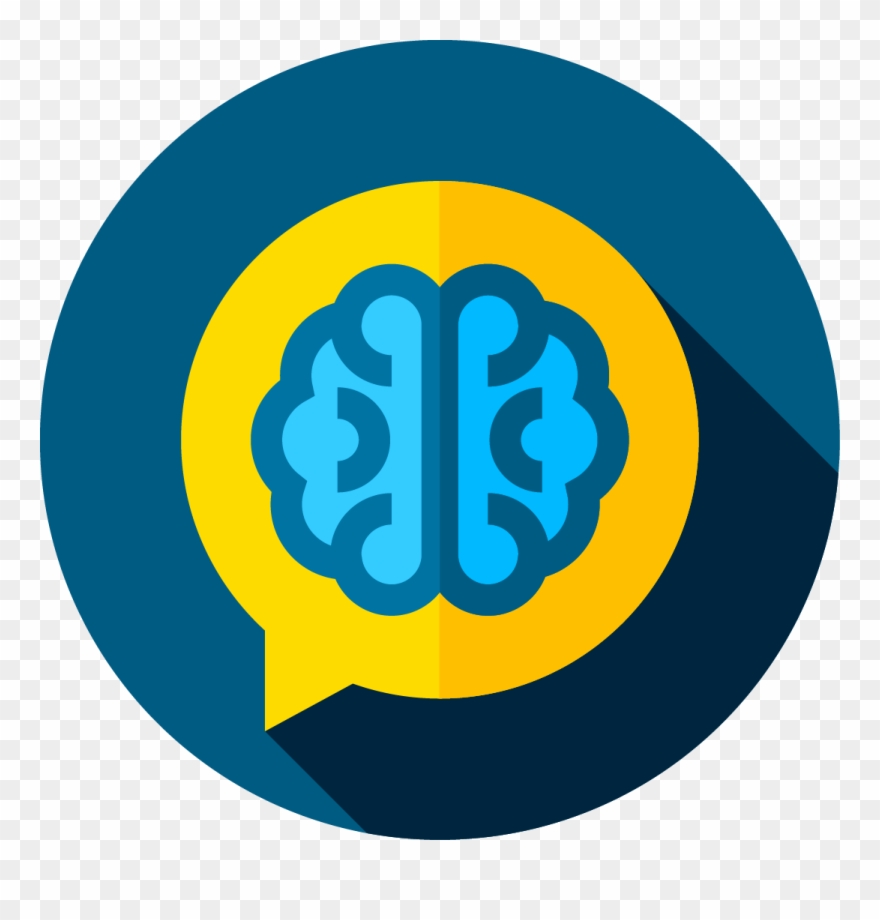 Areas Of Expertise - Ville De Saint Etienne Clipart